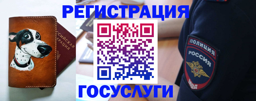 временная регистрация в квартире в Рудне